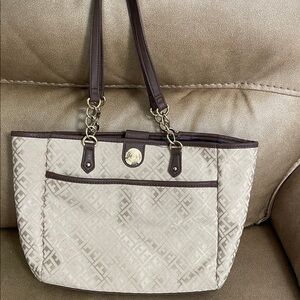 Tommy Hilfiger Purse